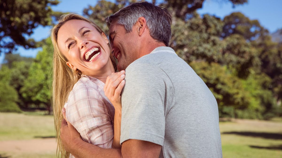 Sedm věcí, které by o sobě měli partneři vědět, pokud chtějí mít zdravý vztah